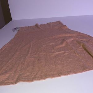 Lularoe Azure Skirt